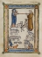 Picture of BESTIARY OF HUGO DE FOUILLOY