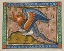 Picture of A DRAGON (DETAIL)