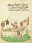 Picture of CIVIC FESTIVAL OF THE NUREMBERG SCHEMBARTLAUF - CLOTHING TABLE