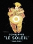Picture of COOKS: LE SOLEIL