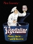 Picture of COOKS: VEGETALINE