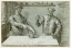 Picture of A DOUBLE PORTRAIT OF HANS FURRAHT AND JACOB VON DER BURCH