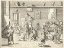Picture of ACADEMIA DPITORI