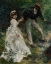 Picture of LA PROMENADE