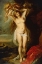 Picture of ANDROMEDA