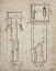 Picture of FOLIO 5: TWO PISTON PUMPS