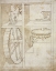 Picture of FOLIO 43: MILL POWERED BY HORSE
