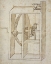 Picture of MILL POWERED BY CRANK