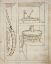 Picture of FOLIO 40: MILL WITH OVERSHOT WATER WHEEL
