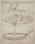 Picture of FOLIO 39: MILL WITH HORIZONTAL WATER WHEEL