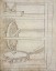 Picture of FOLIO 2: MILL