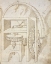 Picture of FOLIO 15: MILL