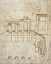 Picture of FOLIO 10: PISTON PUMPS AND WATER WHEEL