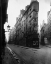 Picture of PARIS, 1908 - VIEILLE COUR, 22 RUE QUINCAMPOIX - OLD COURTYARD, 22 RUE QUINCAMPOIX