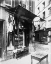 Picture of PARIS, 1911 - COSTUME SHOP, RUE DE LA CORDERIE