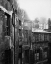 Picture of PARIS, 1922 - COUR DE ROHAN