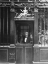 Picture of PARIS, 1900 - RESTAURANT, RUE DES BLANCS MANTEAUX