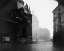 Picture of PARIS, 1924 - THE PANTHEON