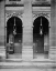 Picture of PARIS, 1904-1905 - PALAIS-ROYAL