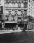 Picture of PARIS, 1903 - HOUSE ON THE PLACE DU CAIRE