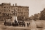 Picture of  14TH STREET WITH UNION SQUARE AND WASHINGTON MONUMENT, ABOUT 1855