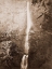Picture of MULTNOMAH FALLS, COLUMBIA RIVER, OREGON, 2500 FEET., 1867