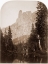 Picture of SENTINEL (VIEW OF THE VALLEY) 3270 FT. YOSEMITE, CALIFORNIA, 1861