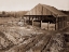 Picture of OSWEGO IRON WORKS, WILLAMETTE RIVER, OREGON, 1867