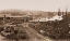 Picture of OSWEGO IRON WORKS, WILLAMETTE RIVER, OREGON, 1867