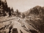 Picture of VIEW ON LAKE TAHOE, CALIFORNIA, 1877