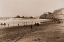 Picture of THE CLIFF HOUSE, SAN FRANCISCO, ABOUT 1879-1880