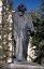 Picture of MONUMENT TO HONORE DE BALZAC, 1897