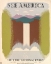 Picture of SEE AMERICA VISIT THE NATIONAL PARKS, CA. 1936-1940