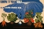 Picture of GROW IT YOURSELF - PLAN A FARM GARDEN NOW