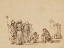 Picture of THE MOCKING OF CHRIST
