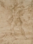 Picture of DAVID WITH THE HEAD OF GOLIATH