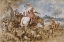 Picture of PASTORAL JOURNEY