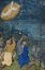 Picture of THE ANNUNCIATION TO THE SHEPHERDS