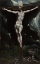 Picture of CHRIST ON THE CROSS