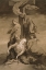Picture of LAMENTATION AT THE FOOT OF THE CROSS