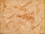 Picture of STUDY OF GOD THE FATHER WITH ANGELS