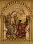 Picture of CORONATION OF THE VIRGIN