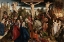 Picture of THE CRUCIFIXION