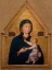 Picture of MADONNA AND CHILD