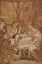 Picture of THE ADORATION OF THE SHEPHERDS
