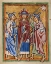Picture of THE ROAD TO EMMAUS
