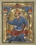 Picture of HEROD ENTHRONED