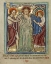 Picture of THE BAPTISM OF CHRIST