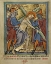 Picture of CHRIST CARRYING THE CROSS