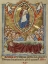 Picture of THE DEATH OF THE VIRGIN